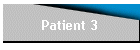 Patient 3